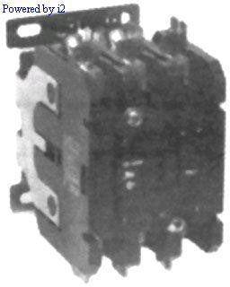 DP5C603-120 DP5C603-120